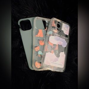 IPHONE 12 PRO MAX CASES